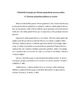 Diplomdarbs 'Jauno autovadītāju lēmuma pieņemšanas process autoavārijas negadījumā', 6.