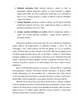 Diplomdarbs 'Jauno autovadītāju lēmuma pieņemšanas process autoavārijas negadījumā', 8.