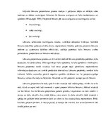 Diplomdarbs 'Jauno autovadītāju lēmuma pieņemšanas process autoavārijas negadījumā', 11.