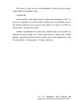 Diplomdarbs 'Jauno autovadītāju lēmuma pieņemšanas process autoavārijas negadījumā', 19.