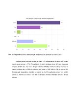Diplomdarbs 'Jauno autovadītāju lēmuma pieņemšanas process autoavārijas negadījumā', 22.