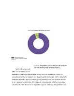 Diplomdarbs 'Jauno autovadītāju lēmuma pieņemšanas process autoavārijas negadījumā', 23.