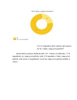 Diplomdarbs 'Jauno autovadītāju lēmuma pieņemšanas process autoavārijas negadījumā', 29.