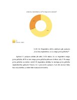 Diplomdarbs 'Jauno autovadītāju lēmuma pieņemšanas process autoavārijas negadījumā', 30.