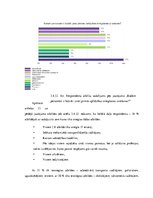 Diplomdarbs 'Jauno autovadītāju lēmuma pieņemšanas process autoavārijas negadījumā', 32.