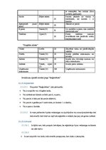 Konspekts 'Programmatūras prasību specifikācija e-veikalam', 7.