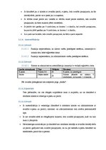 Konspekts 'Programmatūras prasību specifikācija e-veikalam', 8.