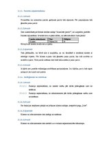 Konspekts 'Programmatūras prasību specifikācija e-veikalam', 9.