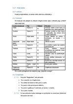 Konspekts 'Programmatūras prasību specifikācija e-veikalam', 10.