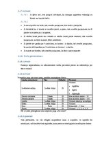 Konspekts 'Programmatūras prasību specifikācija e-veikalam', 11.