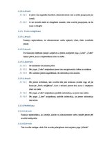 Konspekts 'Programmatūras prasību specifikācija e-veikalam', 12.