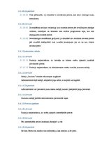 Konspekts 'Programmatūras prasību specifikācija e-veikalam', 13.