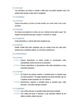 Konspekts 'Programmatūras prasību specifikācija e-veikalam', 14.