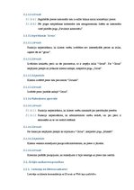 Konspekts 'Programmatūras prasību specifikācija e-veikalam', 15.