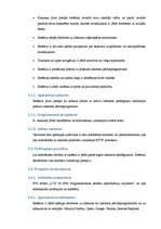 Konspekts 'Programmatūras prasību specifikācija e-veikalam', 16.