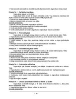 Konspekts 'Standarts ISO 9000 : 2000', 4.