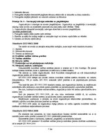 Konspekts 'Standarts ISO 9000 : 2000', 5.