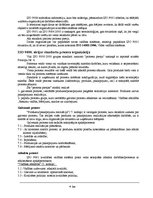 Konspekts 'Standarts ISO 9000 : 2000', 6.