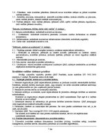 Konspekts 'Standarts ISO 9000 : 2000', 7.