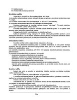 Konspekts 'Standarts ISO 9000 : 2000', 9.