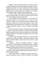 Konspekts 'Politiskā ideoloģija', 1.