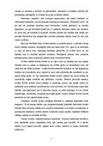 Konspekts 'Politiskā ideoloģija', 2.