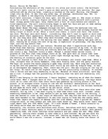 Eseja 'Anthropomorphism: Giving Inanimate Objects Feelings. This Essay Have Feelings to', 1.