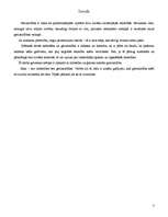 Referāts 'Greizsirdības loma savstarpējās attiecībās', 3.