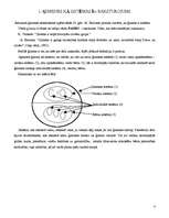 Referāts 'Greizsirdības loma savstarpējās attiecībās', 4.