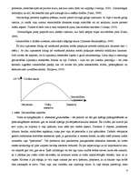 Referāts 'Greizsirdības loma savstarpējās attiecībās', 6.
