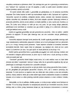 Referāts 'Greizsirdības loma savstarpējās attiecībās', 7.