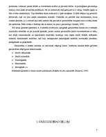 Referāts 'Greizsirdības loma savstarpējās attiecībās', 8.