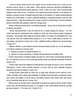 Referāts 'Greizsirdības loma savstarpējās attiecībās', 10.