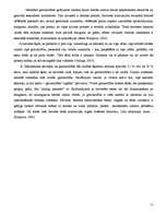 Referāts 'Greizsirdības loma savstarpējās attiecībās', 11.