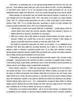 Referāts 'Greizsirdības loma savstarpējās attiecībās', 13.