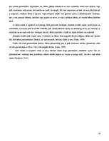 Referāts 'Greizsirdības loma savstarpējās attiecībās', 14.