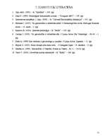 Referāts 'Greizsirdības loma savstarpējās attiecībās', 15.