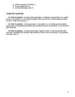 Referāts 'Greizsirdības loma savstarpējās attiecībās', 17.