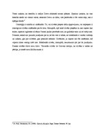 Konspekts 'Kas ir antīkā ontoloģija', 2.