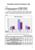 Referāts 'Noziedzība ieslodzījumu vietā', 5.