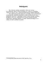 Referāts 'Noziedzība ieslodzījumu vietā', 8.