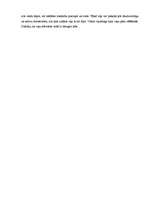 Eseja 'Sociālais slānis - pensionāri', 2.