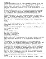 Eseja 'Comparing, Saving Private Ryan vs Band of Brothers', 1.