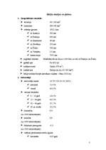 Referāts 'Eiropas Savienības valstu raksturojums - Itālija', 3.