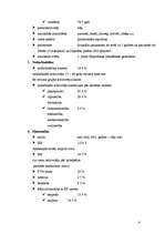 Referāts 'Eiropas Savienības valstu raksturojums - Itālija', 4.