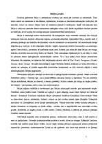 Referāts 'Eiropas Savienības valstu raksturojums - Itālija', 7.