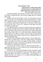 Referāts 'Eiropas Savienības valstu raksturojums - Itālija', 10.