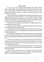 Referāts 'Eiropas Savienības valstu raksturojums - Itālija', 12.