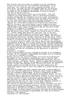 Eseja 'Flat Fee. Pay-Per Use', 1.