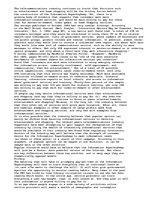 Eseja 'Flat Fee. Pay-Per Use', 2.